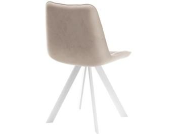 Стул DIK DikLine 229 поворотный