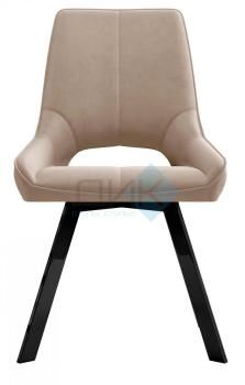 Стул DIK DikLine 268