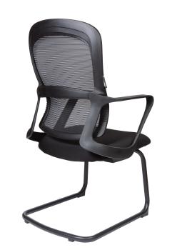 Кресло офисное Norden Play CF black