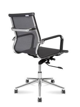 Кресло офисное Norden Хельмут LB