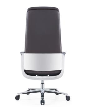 Кресло офисное Norden Vertu