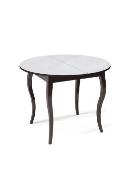 Стол Kenner 1000 C