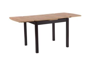 Стол RB Вирго-1