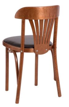 Стул мягкий RB Астра классик