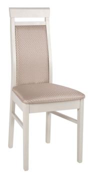 Тон 308 слоновая кость/ткань атина