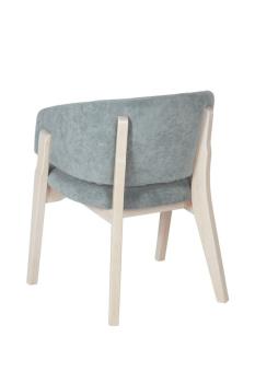 Кресло RB Милана