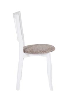 Стул RB Сальст С32