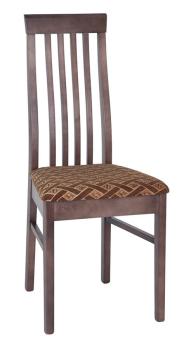 Стул RB Флёр С5