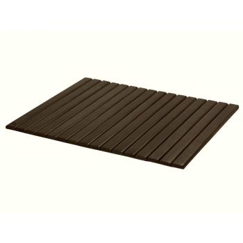 Накладка на диван Мебелик П 7