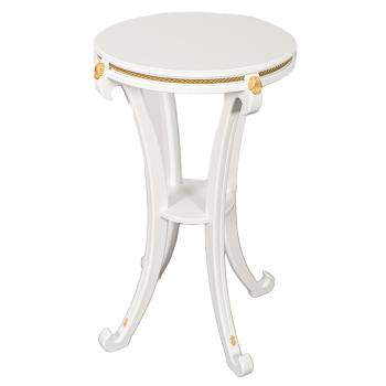 Подставка Мебелик Глория