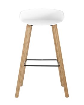 Стул барный STOOL GROUP LIBRA 2 шт