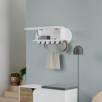 Вешалка для одежды LEVE KROMA HANGER