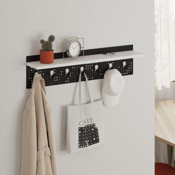 Вешалка для одежды LEVE POPY HANGER