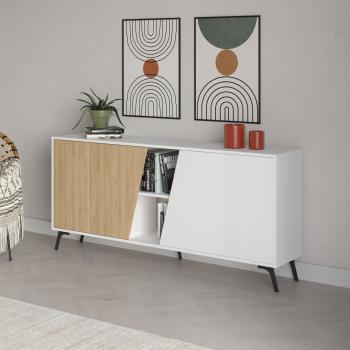 Комод LEVE FIONA CONSOLE 180