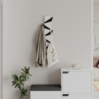 Вешалка для одежды LEVE ALESTA HANGER