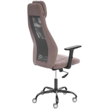 Шкаф-купе Мама PRIME 140х45 с зеркалом