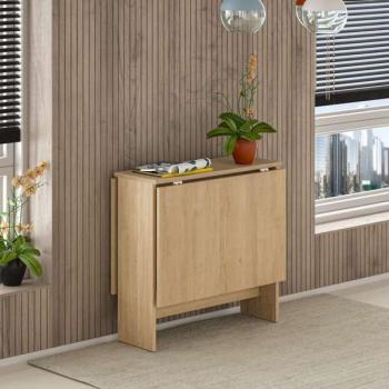 Стол обеденный LEVE ARTEMIO DINING TABLE