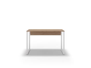 Стол письменный LEVE INNA WORKING TABLE