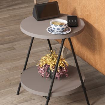 Стол приставной LEVE ESSEL SIDE TABLE