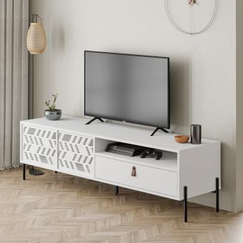 Тумба под ТВ LEVE DIONYSOS TV STAND