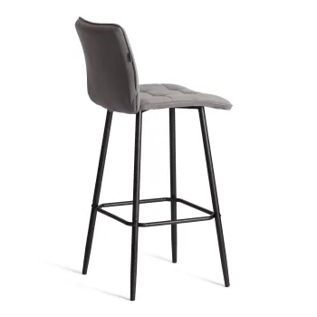 Барный стул TetChair Bari/Бари / 1 шт. в упаковке