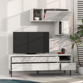 Тумба под ТВ LEVE HEATON TV UNIT