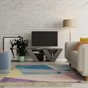 Тумба под ТВ LEVE PIPRALLA TV STAND