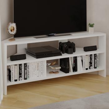 Тумба под ТВ LEVE THALES CORNER TV STAND