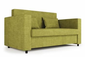 Диван-кровать Столлайн Алекс 1