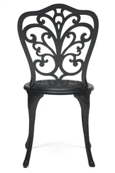 Стул TetChair Secret De Maison Mozart / 1 шт. в упаковке