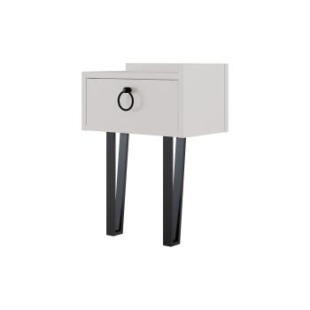 Тумба прикроватная LEVE SPONGE NIGHTSTAND