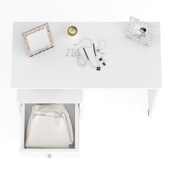 Стол косметический СВК Камелия