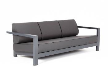 Диван 3-местный 4sis Гранада