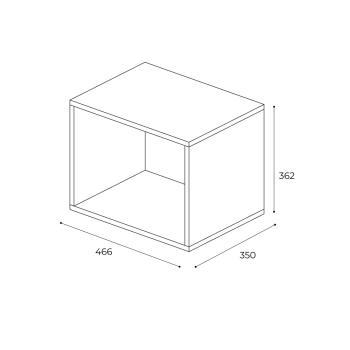 Куб ТЭКС Милан