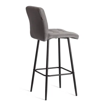 Барный стул TetChair Medeo/Медео / 1 шт. в упаковке