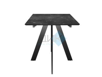 Стол DIK DikLine DKD140