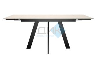 Стол DIK DikLine DM140