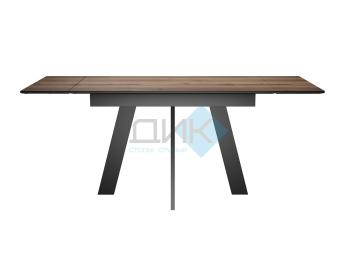 Стол обеденный DIK WINGS