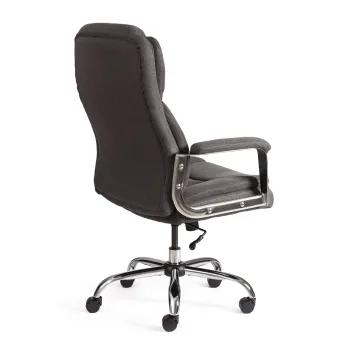 Кресло TetChair Appolon