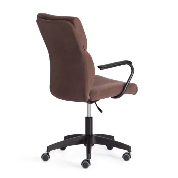 Кресло TetChair Benefit