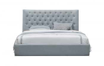 Кровать ESF GC1726 (180х200)