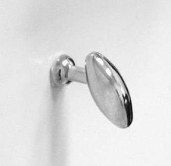 Тумба с раковиной Style Line Канна 50 + Умывальник СОМО 50