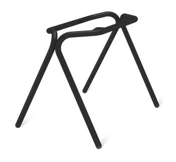 Стул Sheffilton SHT-ST56/S186