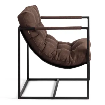 Кресло TetChair Charli/Чарли