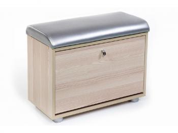 Обувница Бител МС-1 Ясень шимо светлый