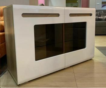 Шкаф BTS Наоми КМ-10