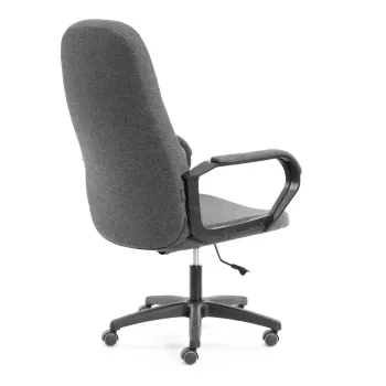 Кресло TetChair LEADER (22)