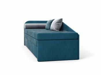 Диван-кровать Столлайн Верди Угол левый