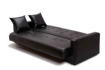 Диван Fotodivan Престиж 140