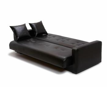 Диван Fotodivan Престиж 120